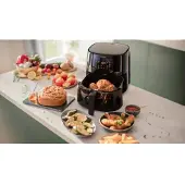 Philips Essential Airfryer XL - reconditionné HD9270/93R1