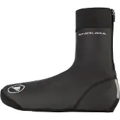 Endura Fs260-pro Slick Ii Overshoes Noir EU 42 1/2-44 1/2 Homme