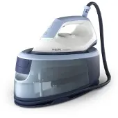 Philips Série 3000 Centrale vapeur PSG3000/20R1