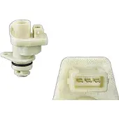 Valeo Capteur, vitesse 255303