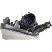 METZGER Buse de lave-glace avant droite pour AUDI A6 C7