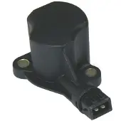 METZGER Interrupteur de feu de recul pour VW GOLF IV