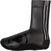 Endura Freezing Point Ii Overshoes Noir EU 45-47 Homme