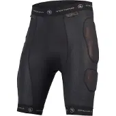 Endura Boxer MT500 II E8093 - hommes, intérieur - Taille S