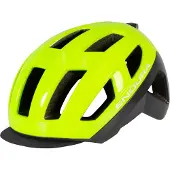 Endura Luminite Mips Helmet Jaune L-XL