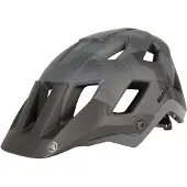 Endura Casque anthracite