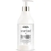L'Oréal Shampoo Professionnel Smartbond Stap2 Pre Shampoo