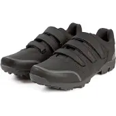 Endura Chaussure Hummvee Xc Noir