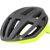 Endura F5260-PRO Helmet II MIPS casque de vélo de course S/M
