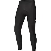 Endura FS260-Pro Thermo Tight Elasticated Pants E5082 - hommes, taille, noir - Taille L