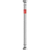 Tucai Tuyau Spiralé 1000Mm Sk/Sk Inox