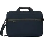 Targus GEOLITE ESS.SLIM 16''BLUE