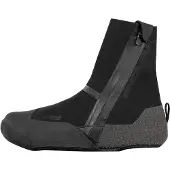 Endura Mt500 Plus Overshoes Noir EU 40-42 Homme