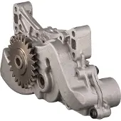 FEBI BILSTEIN Pompe à huile 47268