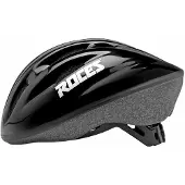 Roces Casque Fitness