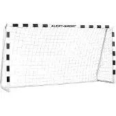 Alert Porte Stadium 300 X 160 X 90 Cm
