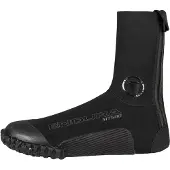 Endura Mt500 Ii Overshoes Noir EU 40-42 Homme