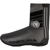 Endura Road Overshoes Noir EU 47 1/2-49 1/2 Homme