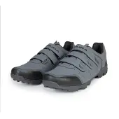 Endura Hummvee Xc Mtb Shoes Gris EU 41 1/2 Homme