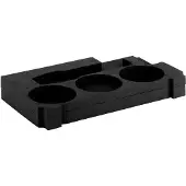 Metabo Insert de machine
