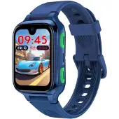 Ice Watch KIDS 4G 2.0 BL 1.78 AMOLE