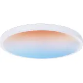 OEM Plafonnier,intelligente, fonction de variation d'intensité, lampe Skyline