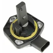 METZGER AUTOTEILE Capteur de niveau d'huile (0901255) pour Audi A6 C5 VW Golf IV A4 B5 Allroad B6 Nouveau