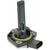 METZGER AUTOTEILE Capteur de niveau d'huile (0901157) pour VW Phaeton Audi A6 C6 Allroad Jetta III