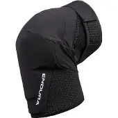 Endura Coudières Singlestrack