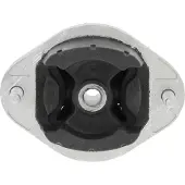 CORTECO Rondelle De Boite De Vitesse Audi A4 11.00-07.02