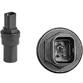 Valeo Capteur, vitesse 255302