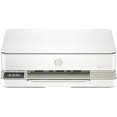 HP Imprimante multifonction ENVY 6132e