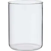 Alessi Verre de rechange - pour tasse MGMUG