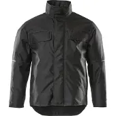 Mascot Industry 14135 Winter Jacket Noir M