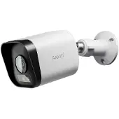 Arenti O3 Outdoor Wi-Fi 4MP/2.5K Bullet Camera