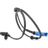 Bosch Capteur Abs Land Rover Range Rover 4,2 05-