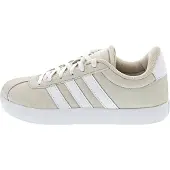 Adidas Sneakers ID6312 in Beige color size 23