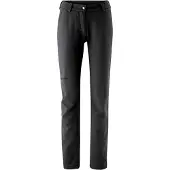 Maier Sports Pantalon femme Helga
