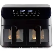 Maestro Friteuse sans matières grasses MR-758