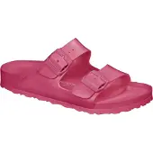 Birkenstock Chaussures Arizona Eva, 1015471
