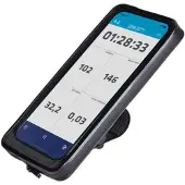 BBB Support Smartphone Pour Trottinette Guardian Xl