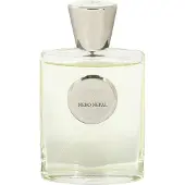 Giardino Benessere Nero Nepal eau de parfum - 100ml
