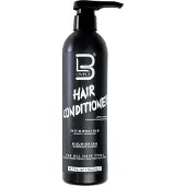 L3VEL3 Après-shampoing , 500 ml