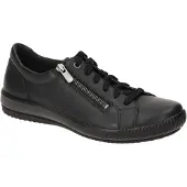 Legero Chaussures Tanaro 5.0 20011620200