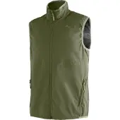 Maier Sports Vestes Brims 3001001REM20053