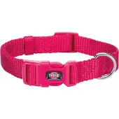 Trixie Collier Premium (S, Chien)