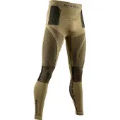 X-Bionic Leggings Radiactor 4.0