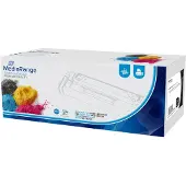 MediaRange Toner Lexmark 60F2H00 compl. black