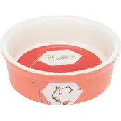Trixie 4x Hello (24 cl)
