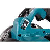 Makita HS 004